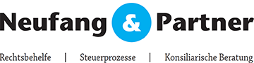 Neufang und Partner Logo